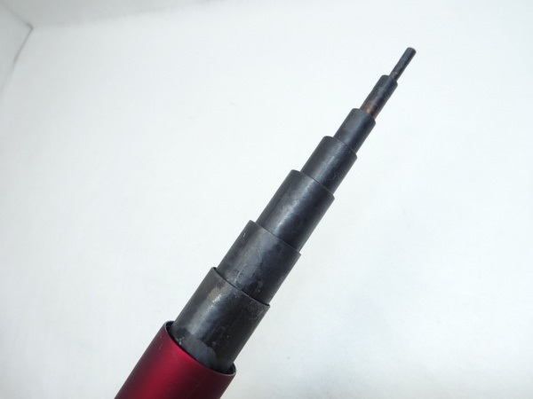 16銀影競技 T H90
